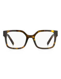 Marc Jacobs Marc Jacobs MARC 861 col 086 - vue de face (photo principale) 2